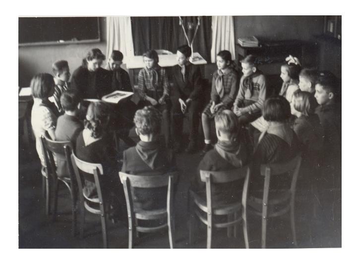 hist6