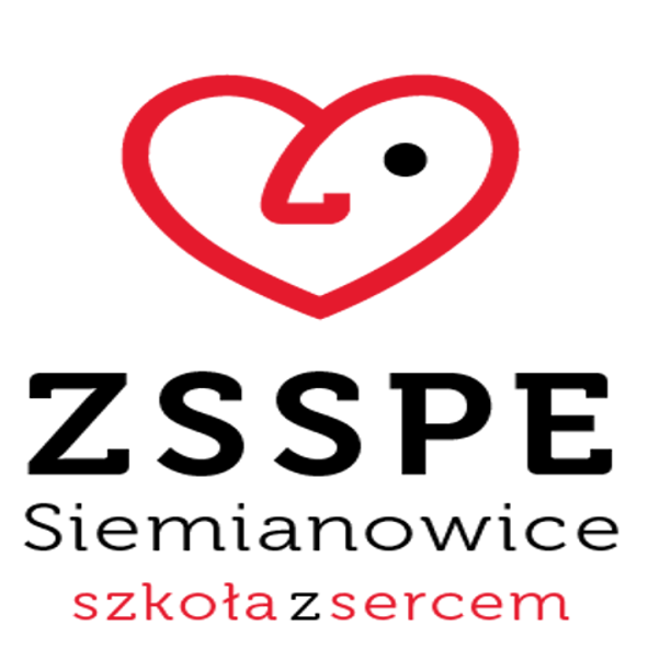 logo zsspe